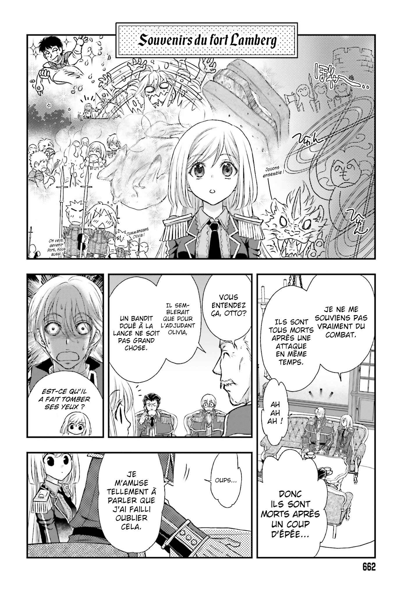Chapitre 5, planche 9