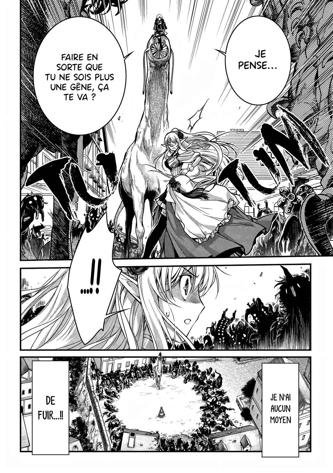 Chapitre 28 : Brute (VI), planche 21