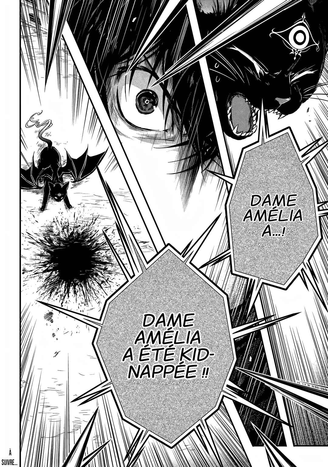 Chapitre 28 : Brute (VI), planche 27