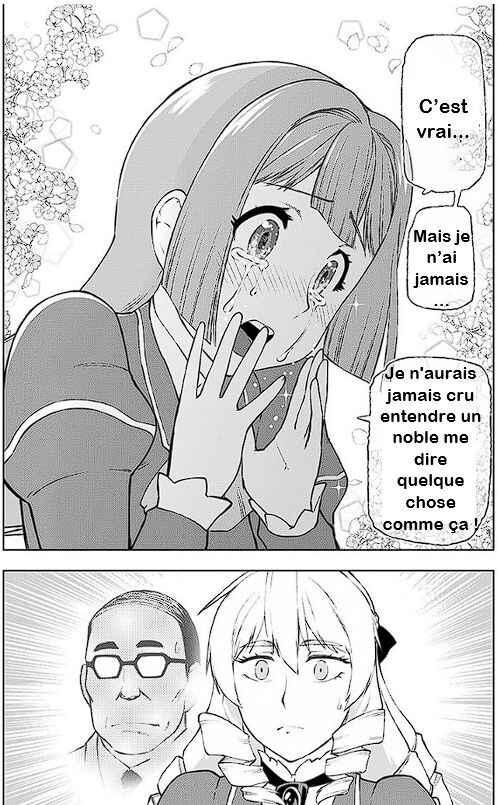 Chapitre 1, planche 19