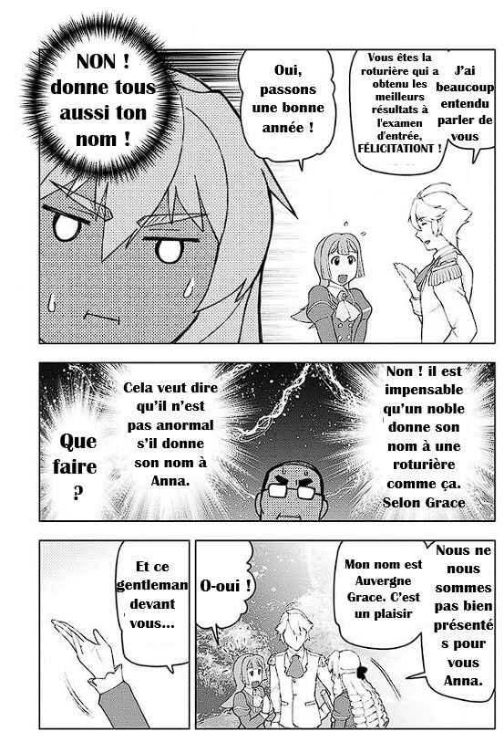 Chapitre 1, planche 26