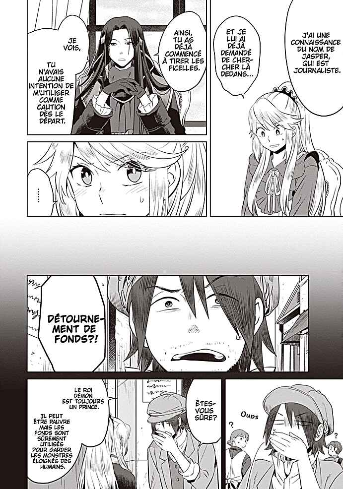 Chapitre 4, planche 13