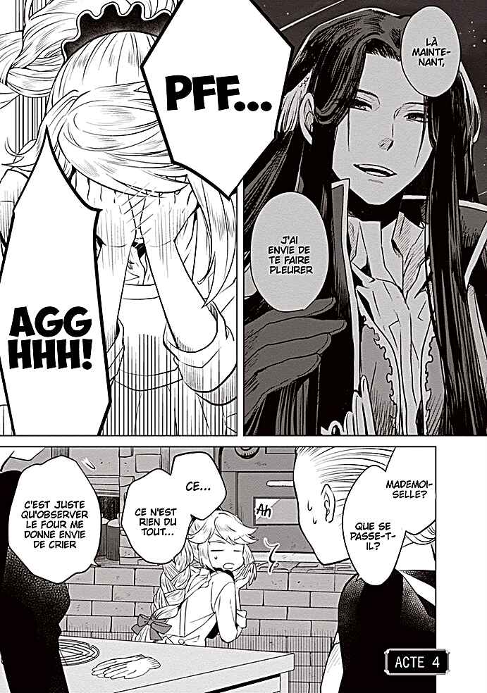 Chapitre 4, planche 2