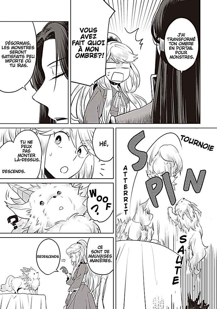 Chapitre 4, planche 20