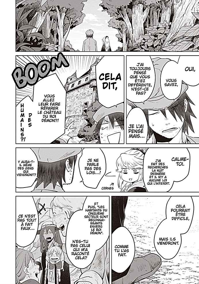 Chapitre 4, planche 25