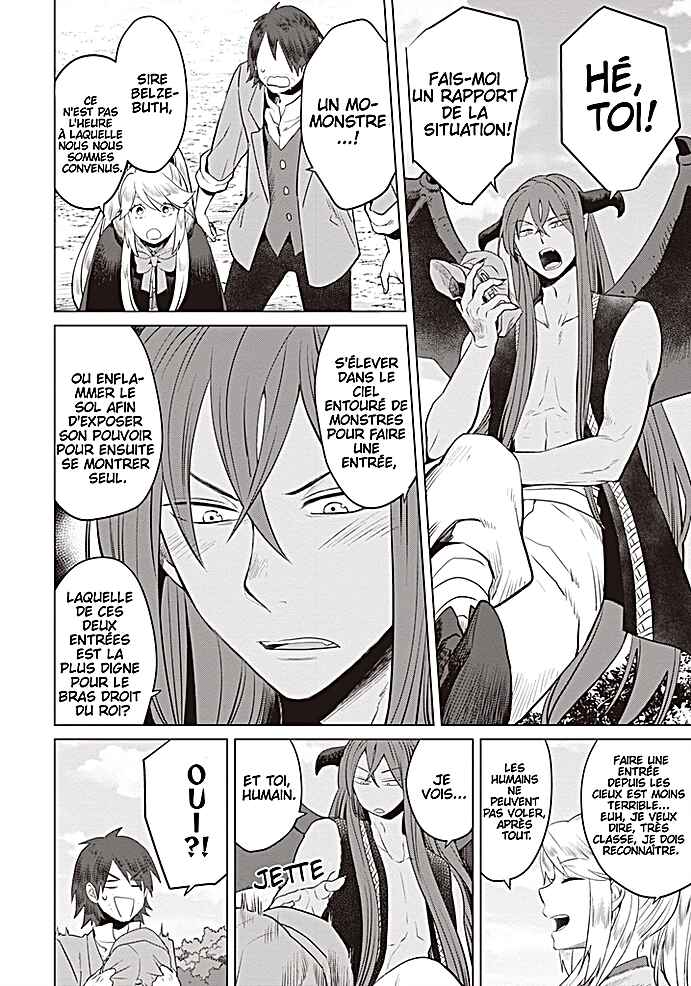 Chapitre 4, planche 27