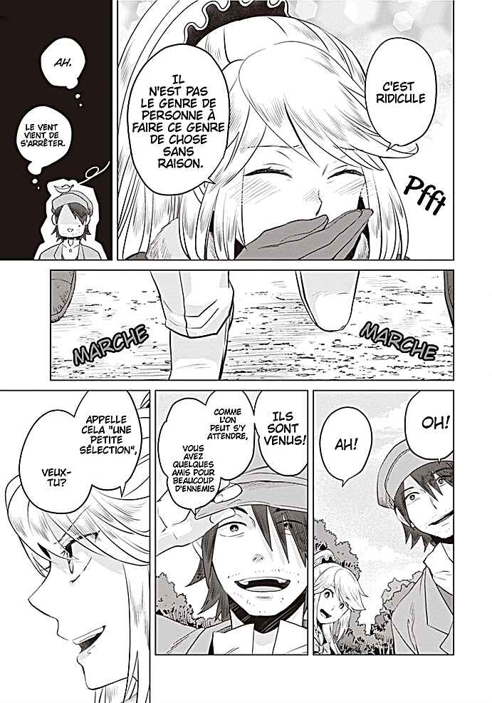 Chapitre 4, planche 30