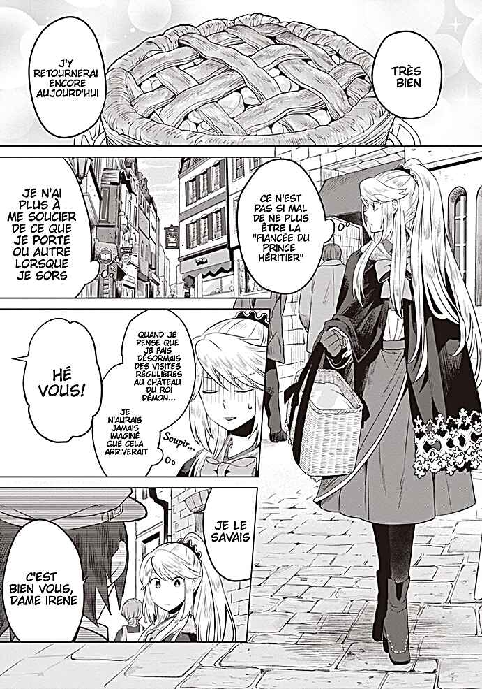 Chapitre 4, planche 4