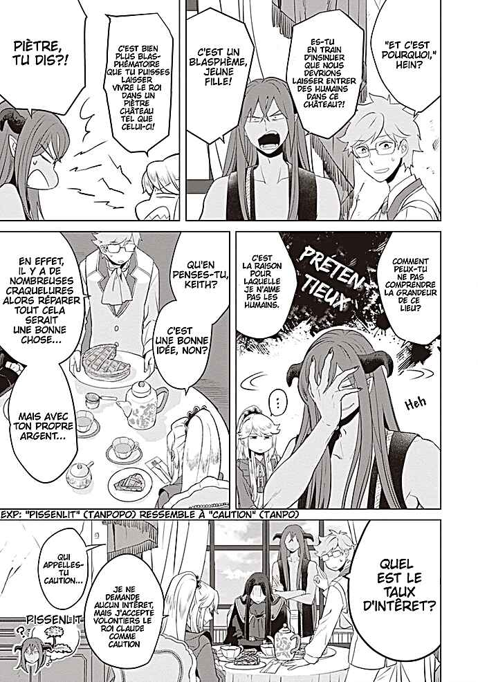 Chapitre 4, planche 8