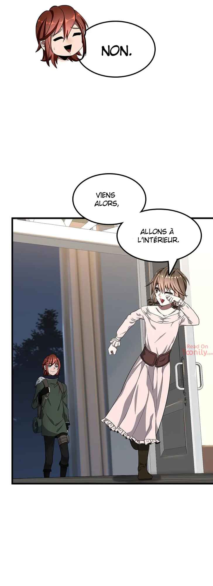 Chapitre 75, planche 11