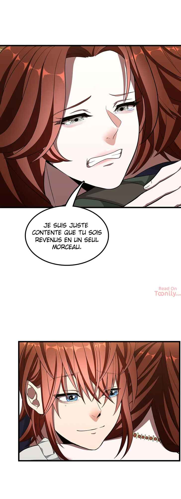 Chapitre 75, planche 20