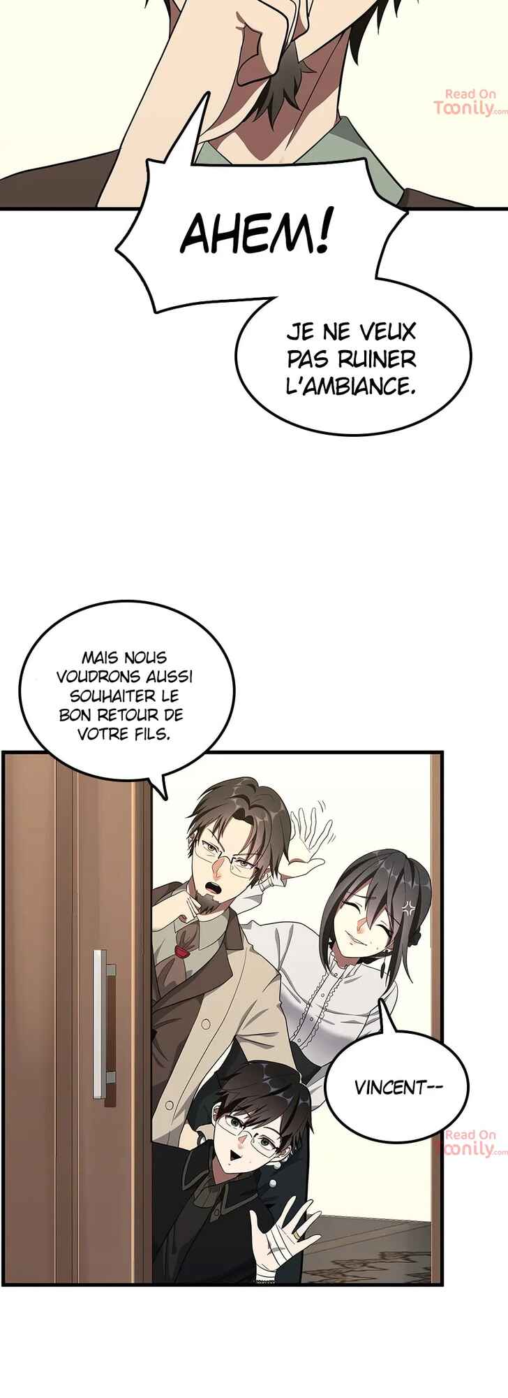 Chapitre 75, planche 22