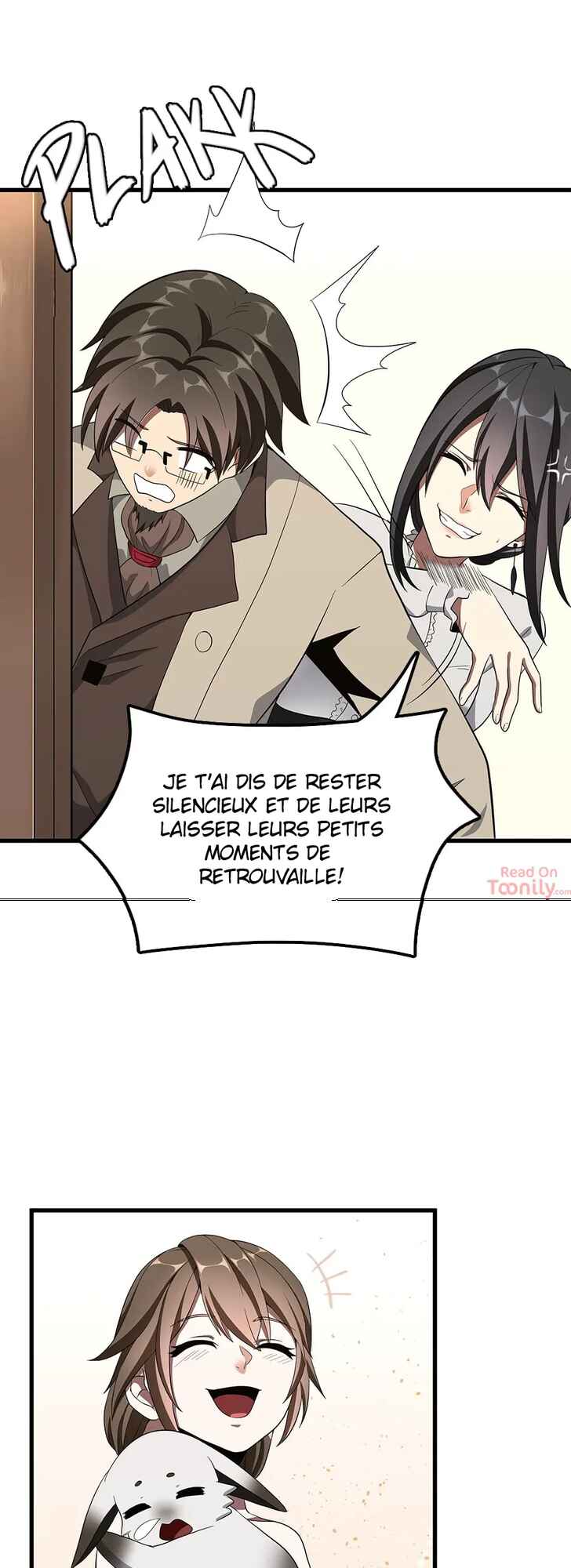 Chapitre 75, planche 23