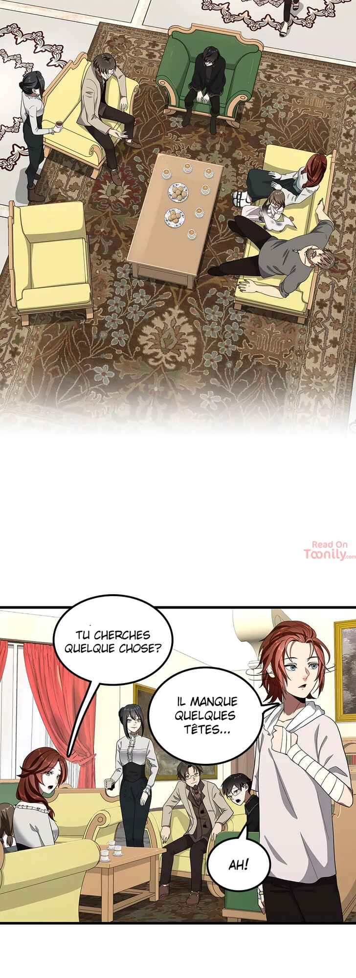 Chapitre 75, planche 26