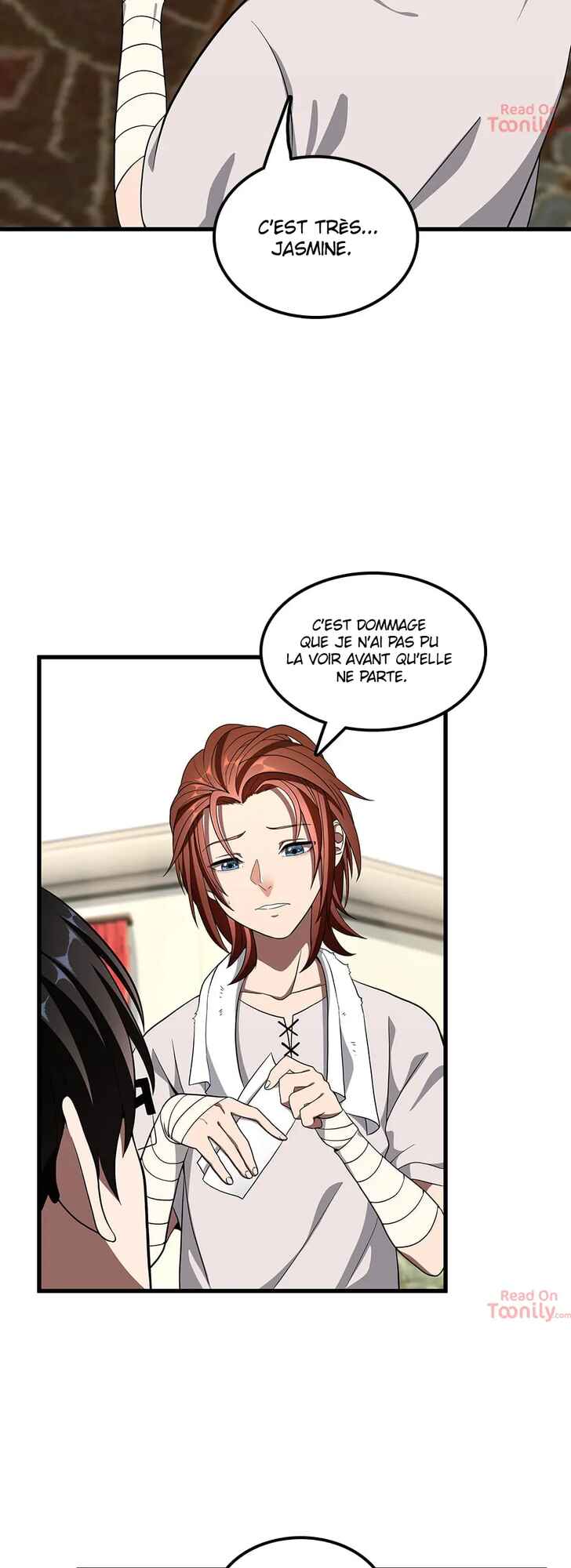 Chapitre 75, planche 28
