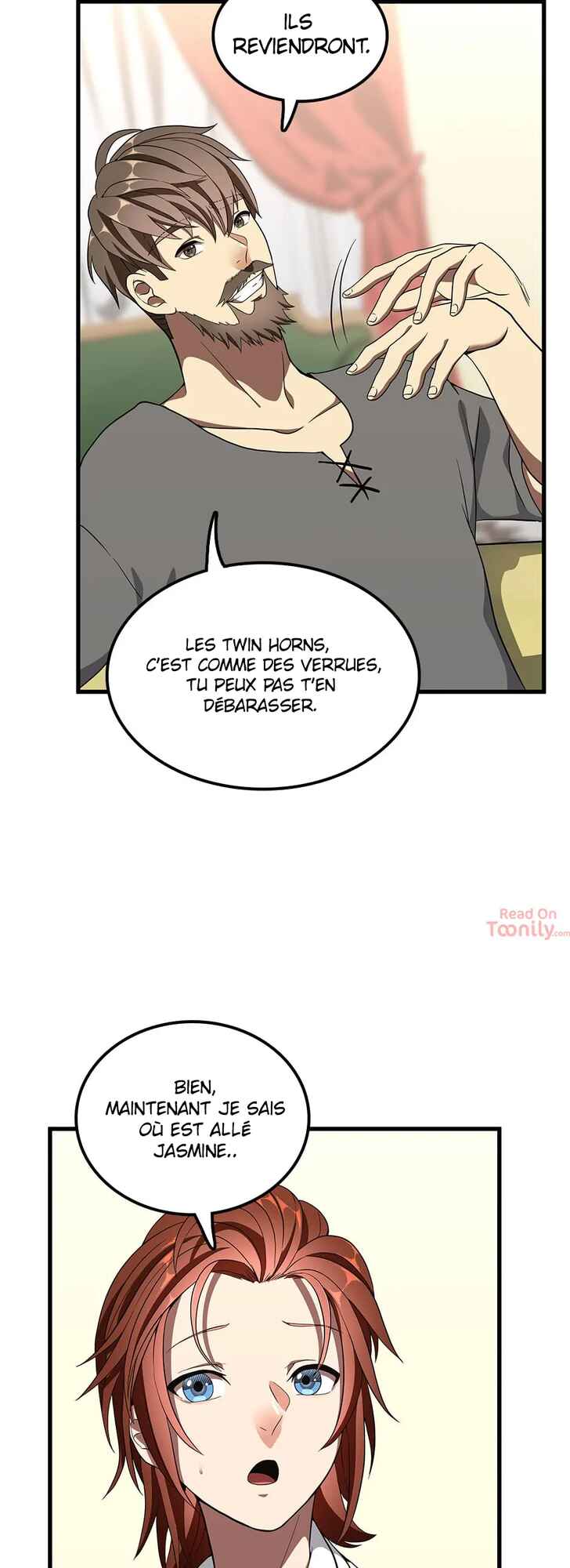 Chapitre 75, planche 29