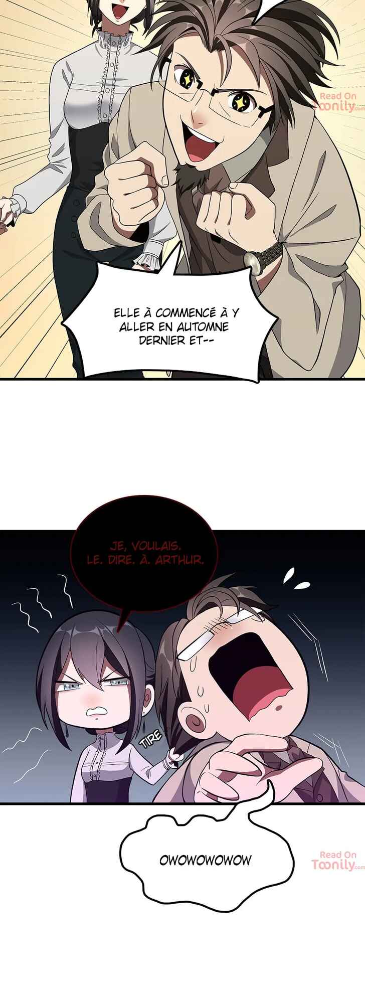 Chapitre 75, planche 31