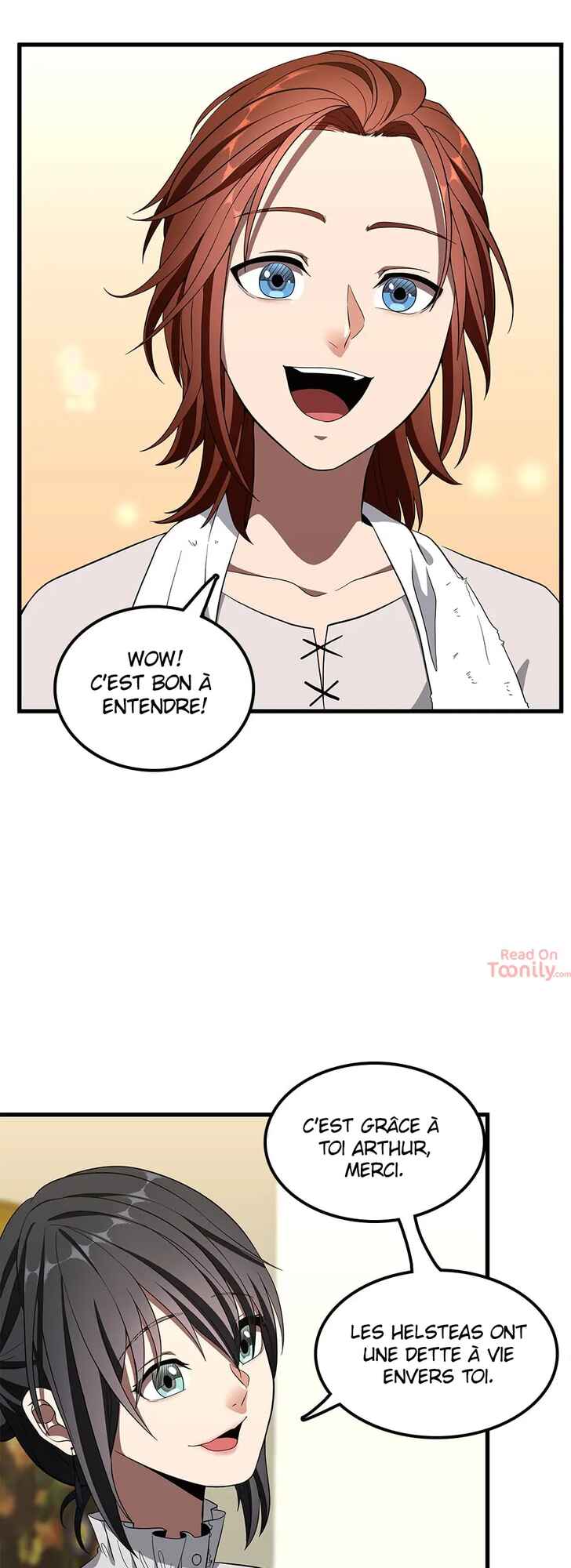 Chapitre 75, planche 32