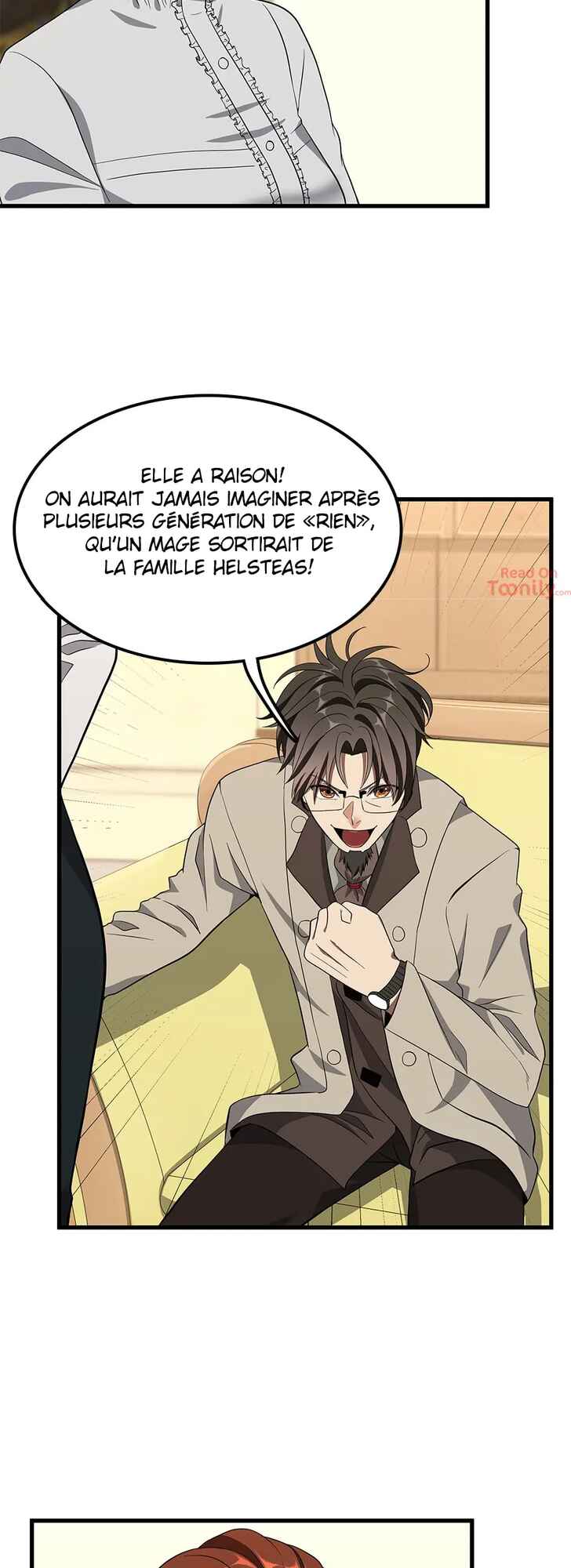 Chapitre 75, planche 33