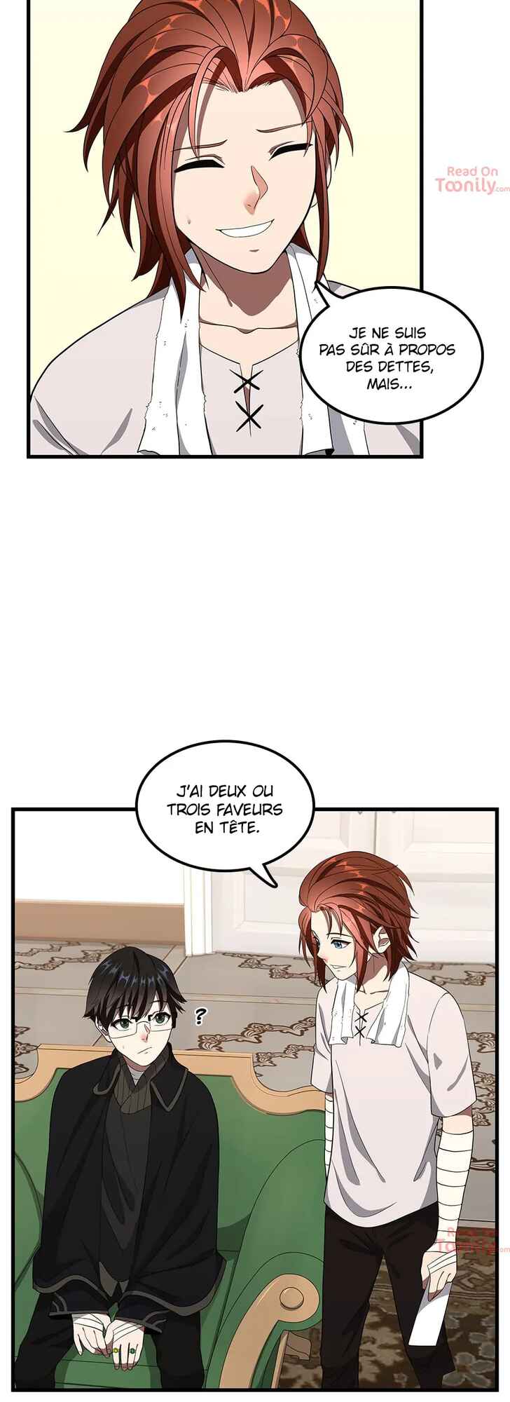 Chapitre 75, planche 34