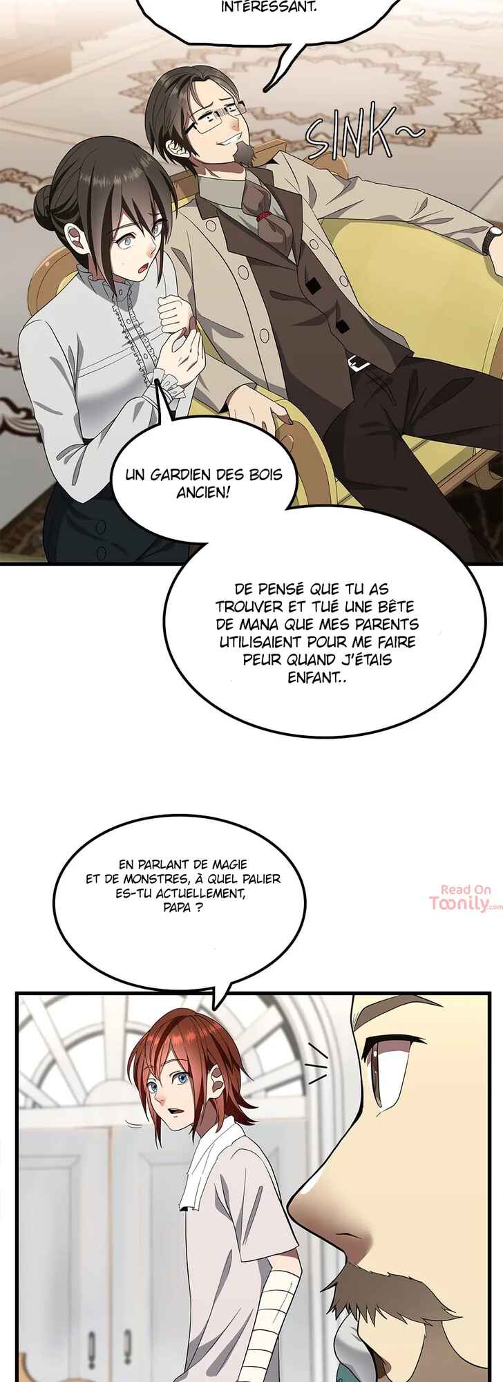 Chapitre 75, planche 40