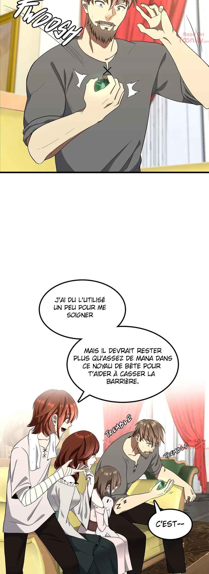 Chapitre 75, planche 42