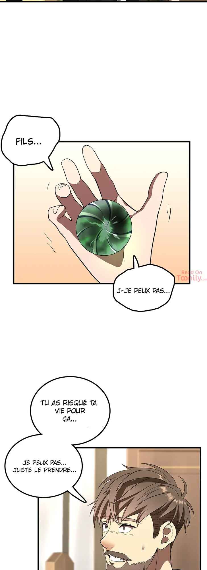 Chapitre 75, planche 43