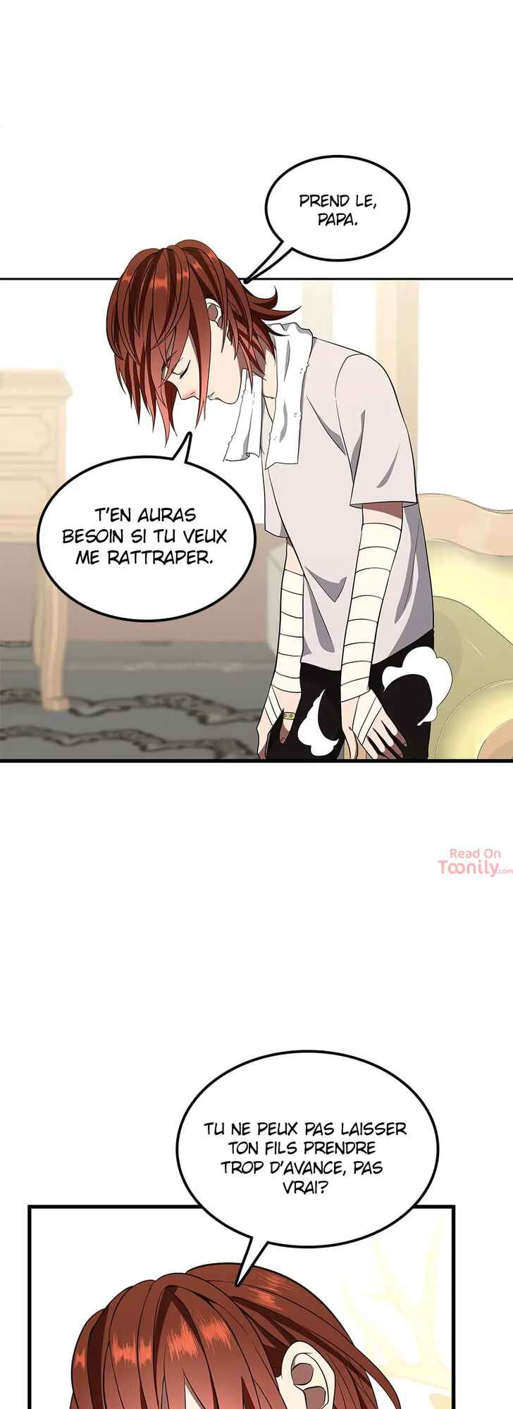 Chapitre 75, planche 45