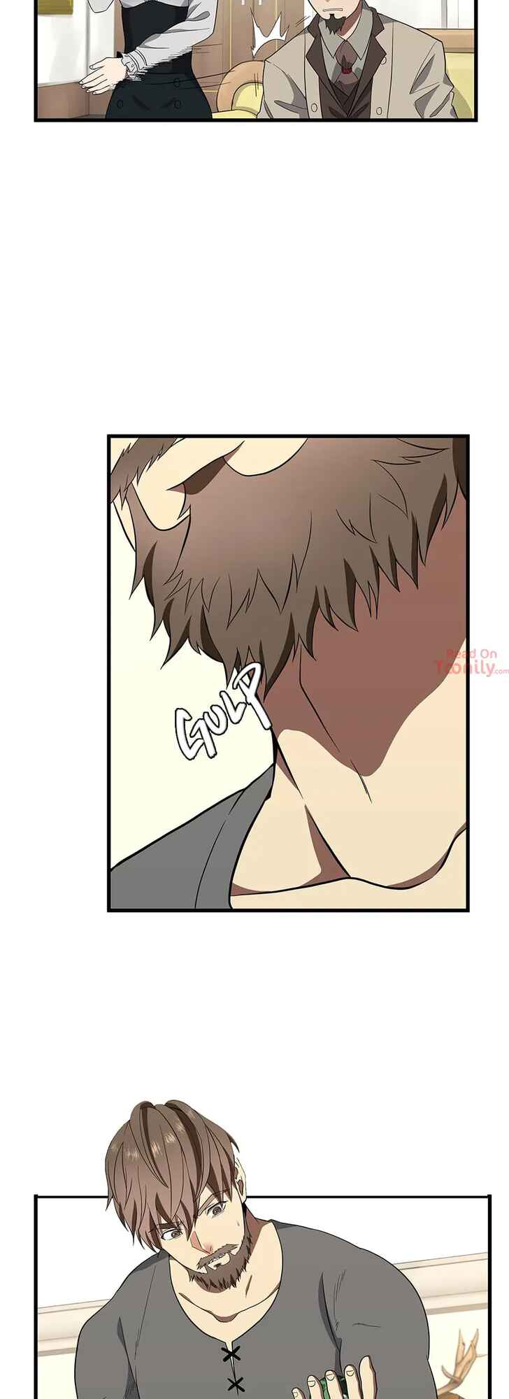 Chapitre 75, planche 48