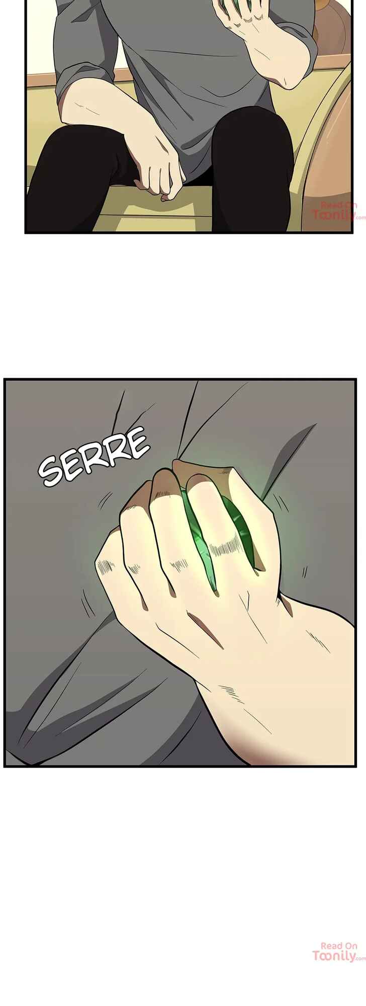 Chapitre 75, planche 49