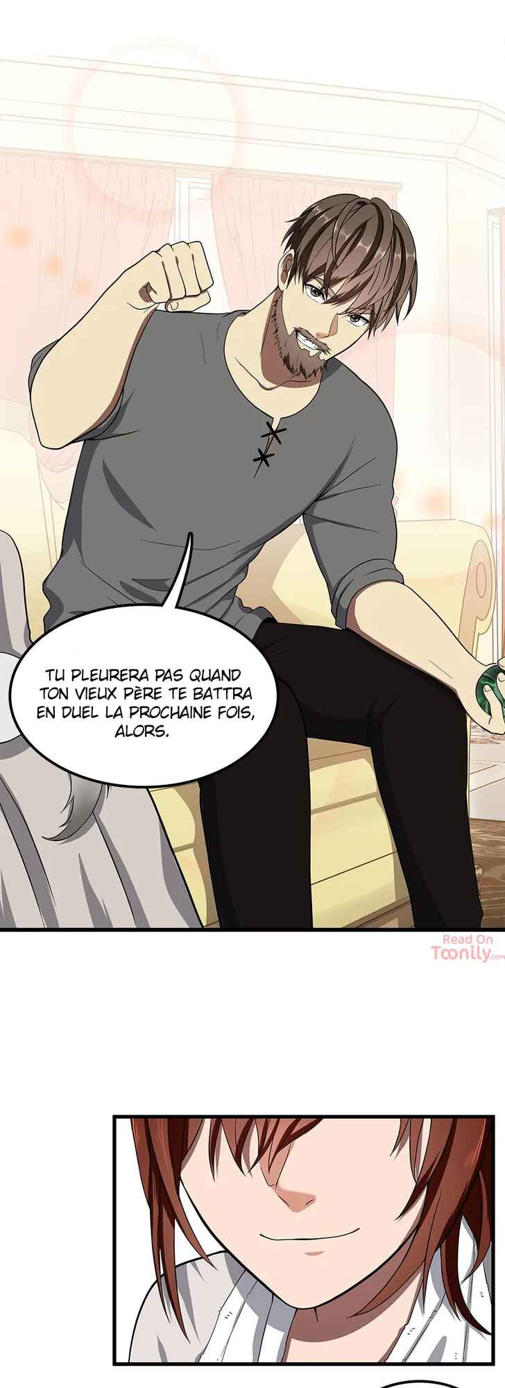 Chapitre 75, planche 50
