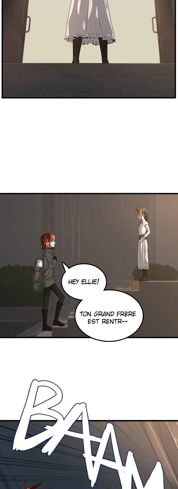Chapitre 75, planche 6