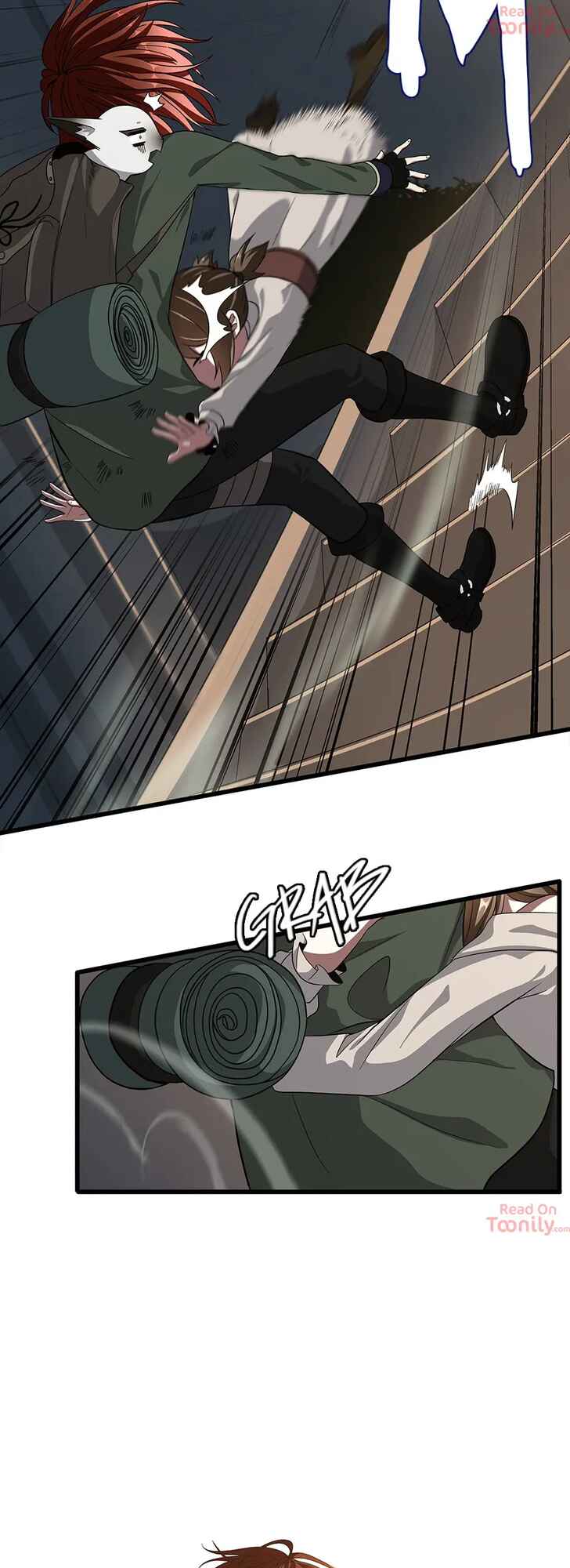 Chapitre 75, planche 7