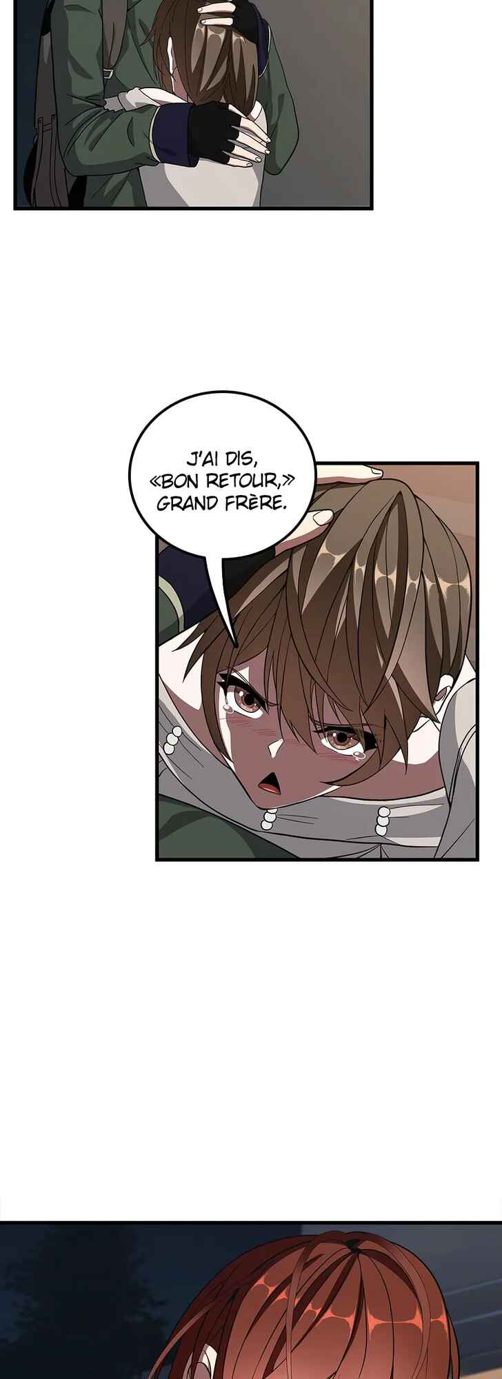 Chapitre 75, planche 9