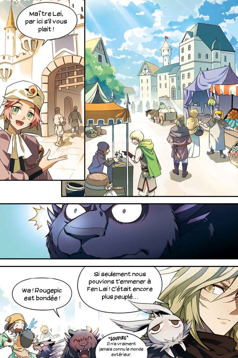Chapitre 118, planche 3