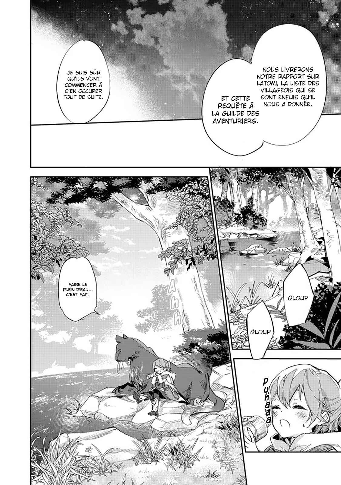 Chapitre 12.1, planche 13