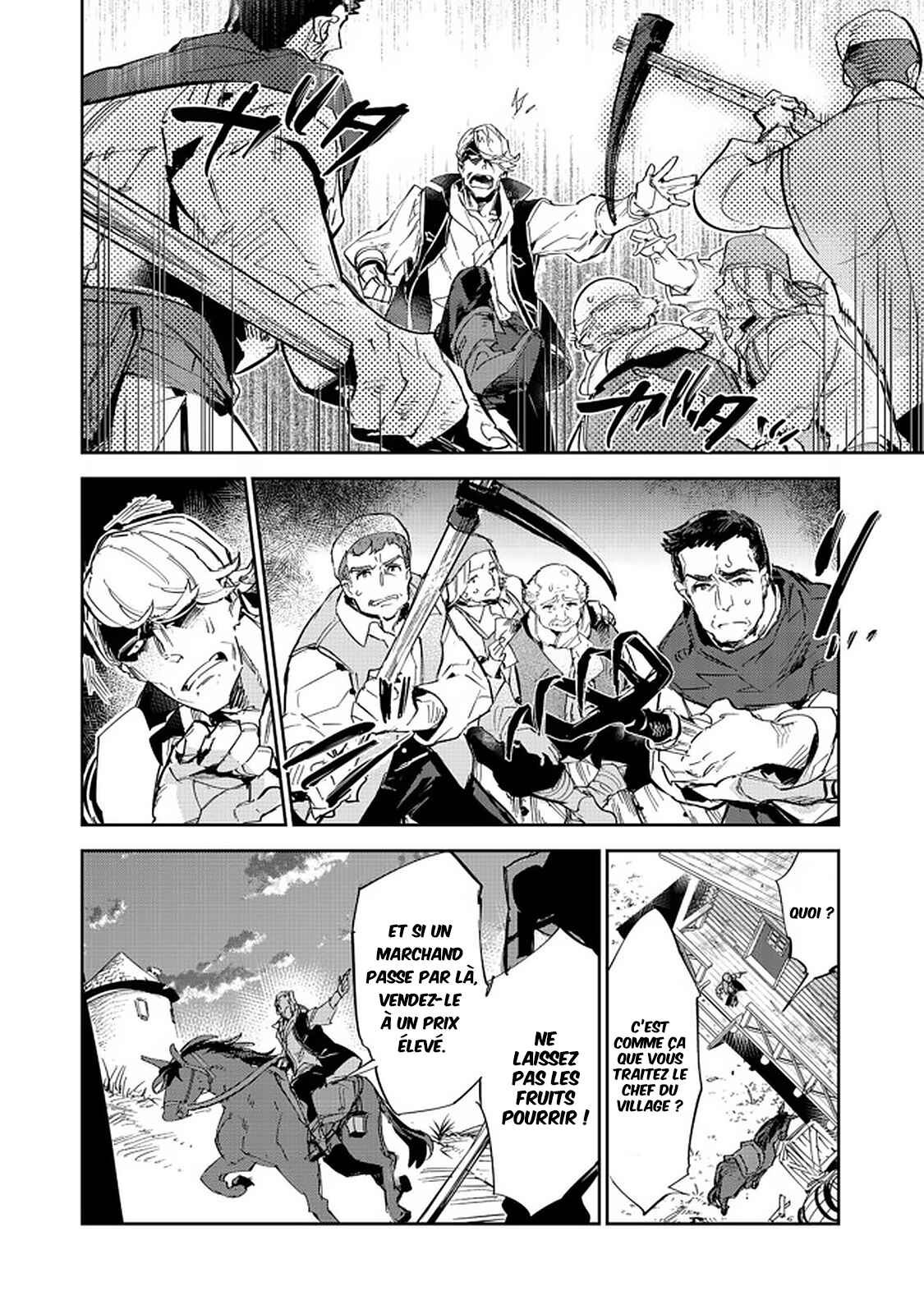Chapitre 12.1, planche 5