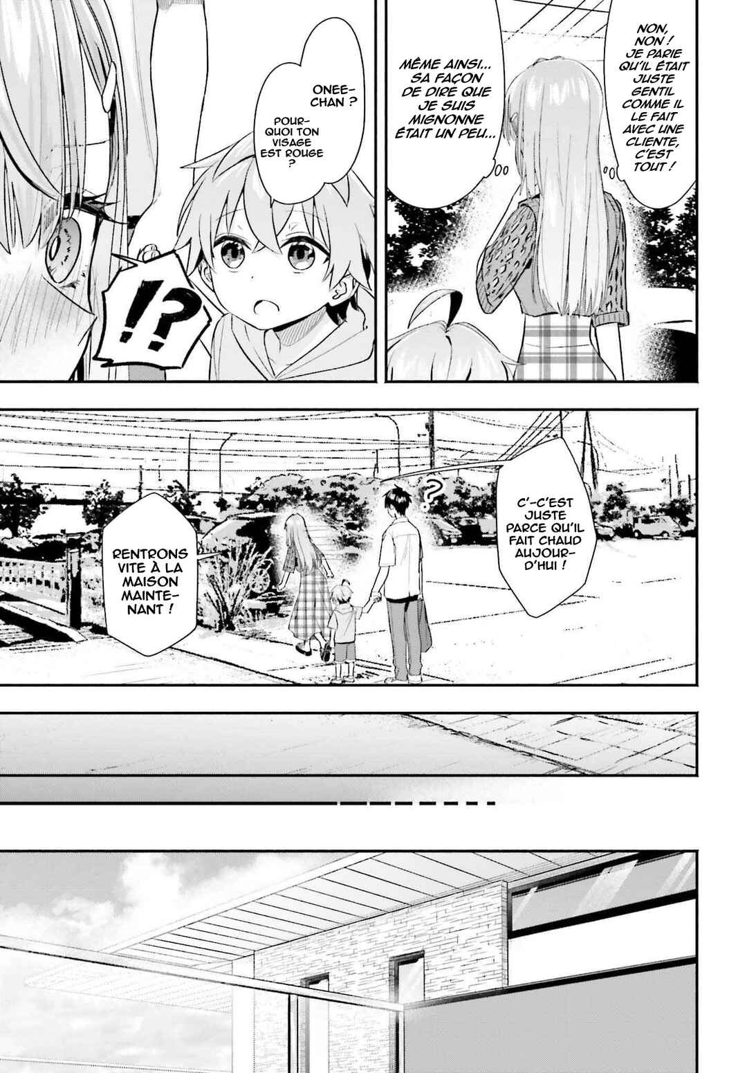 Chapitre 5, planche 13