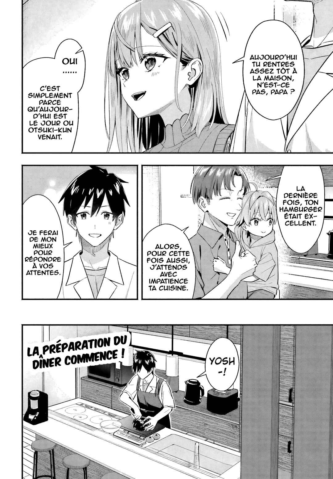 Chapitre 5, planche 16