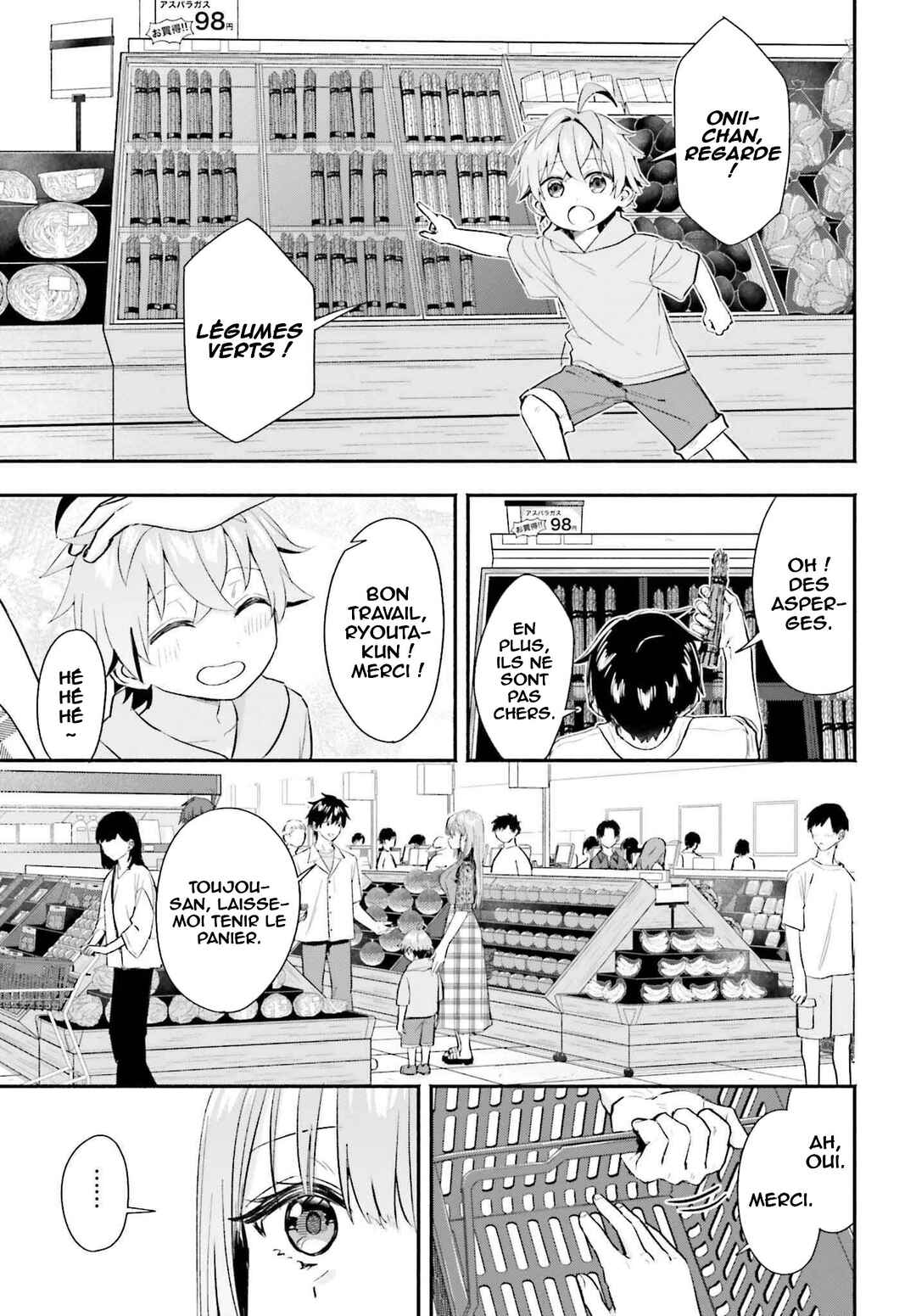 Chapitre 5, planche 5