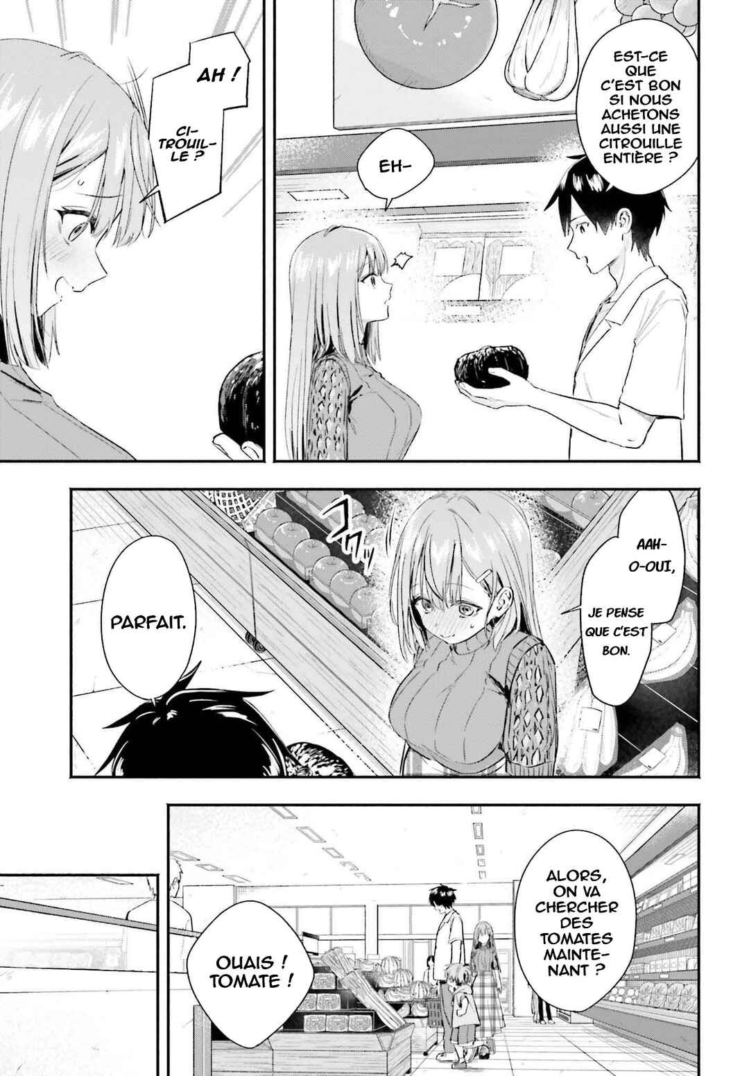 Chapitre 5, planche 9