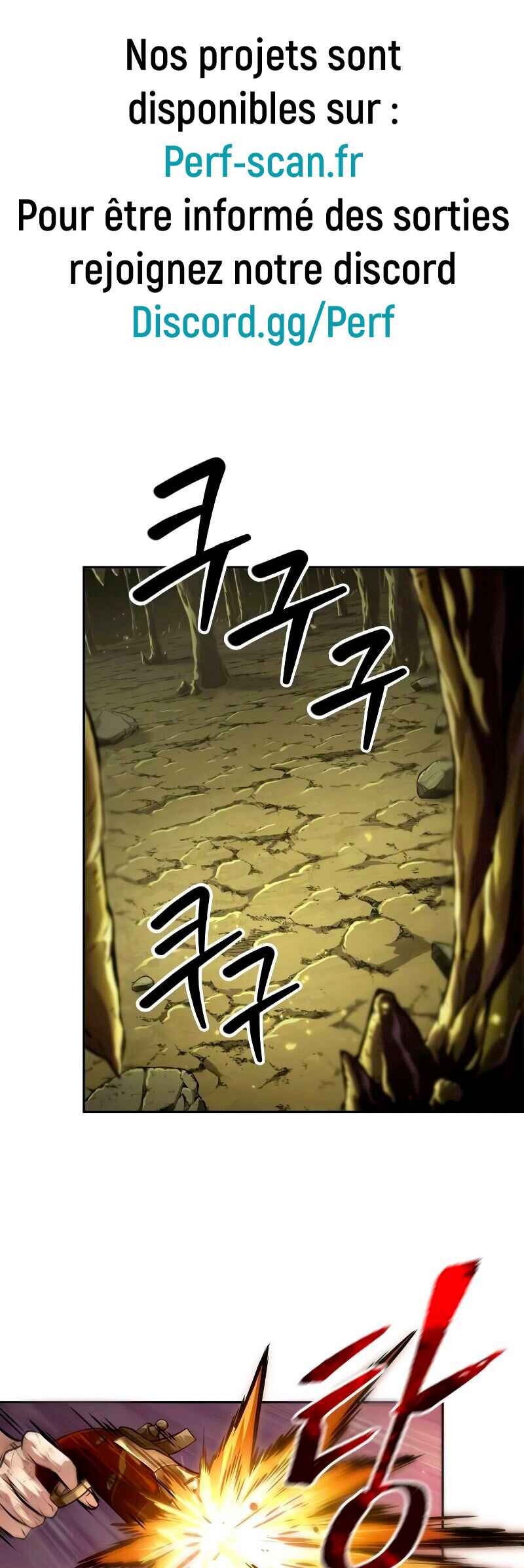 Chapitre 36, planche 2