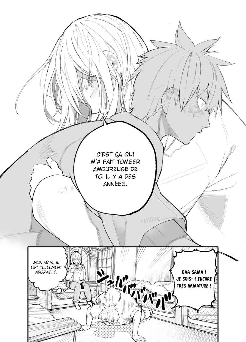 Chapitre 23, planche 5