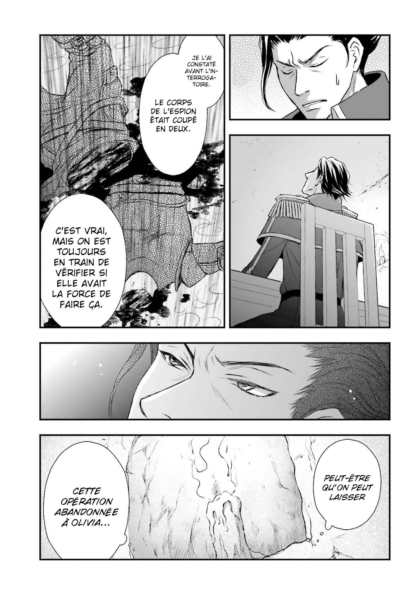Chapitre 3, planche 10