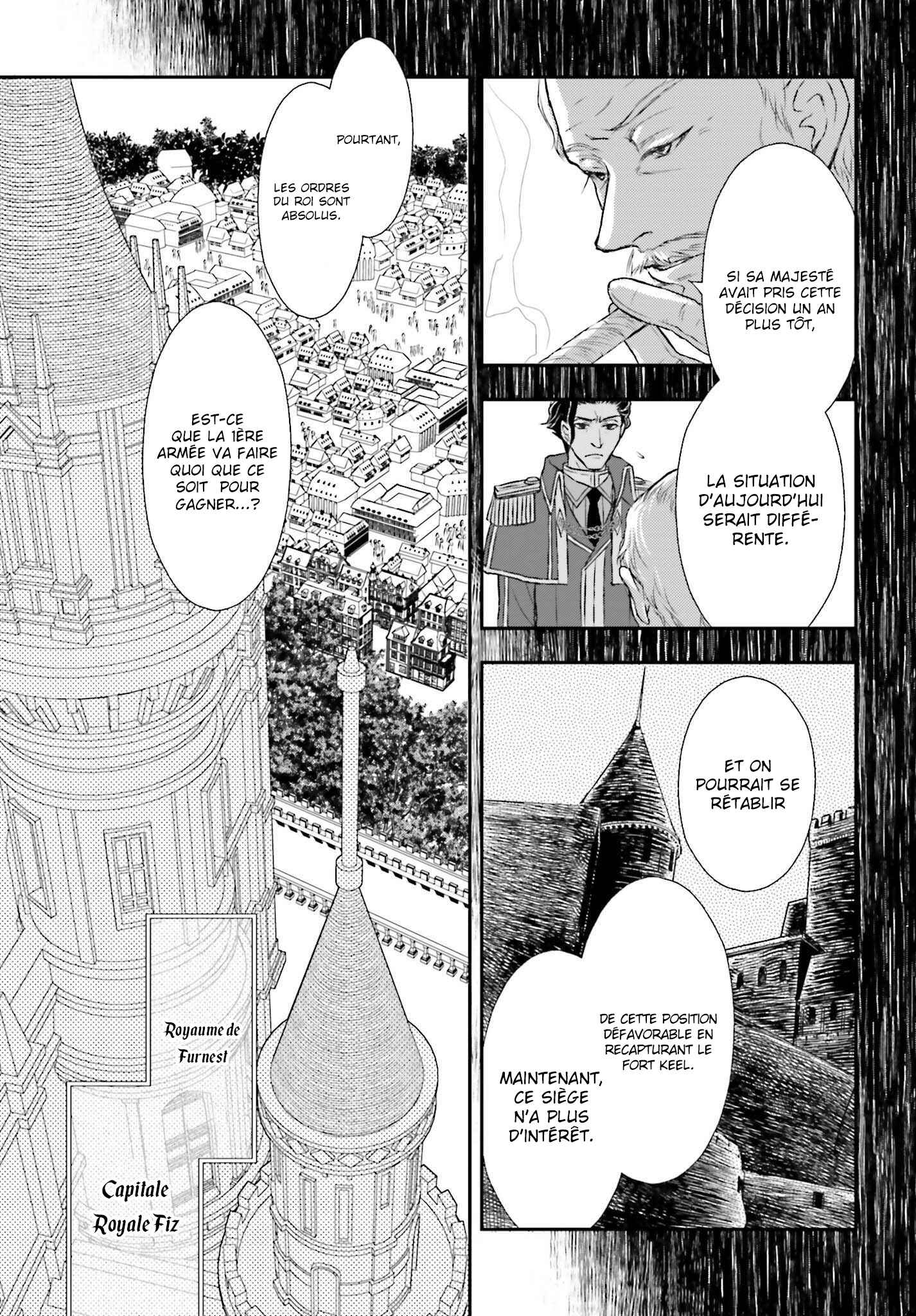 Chapitre 3, planche 12