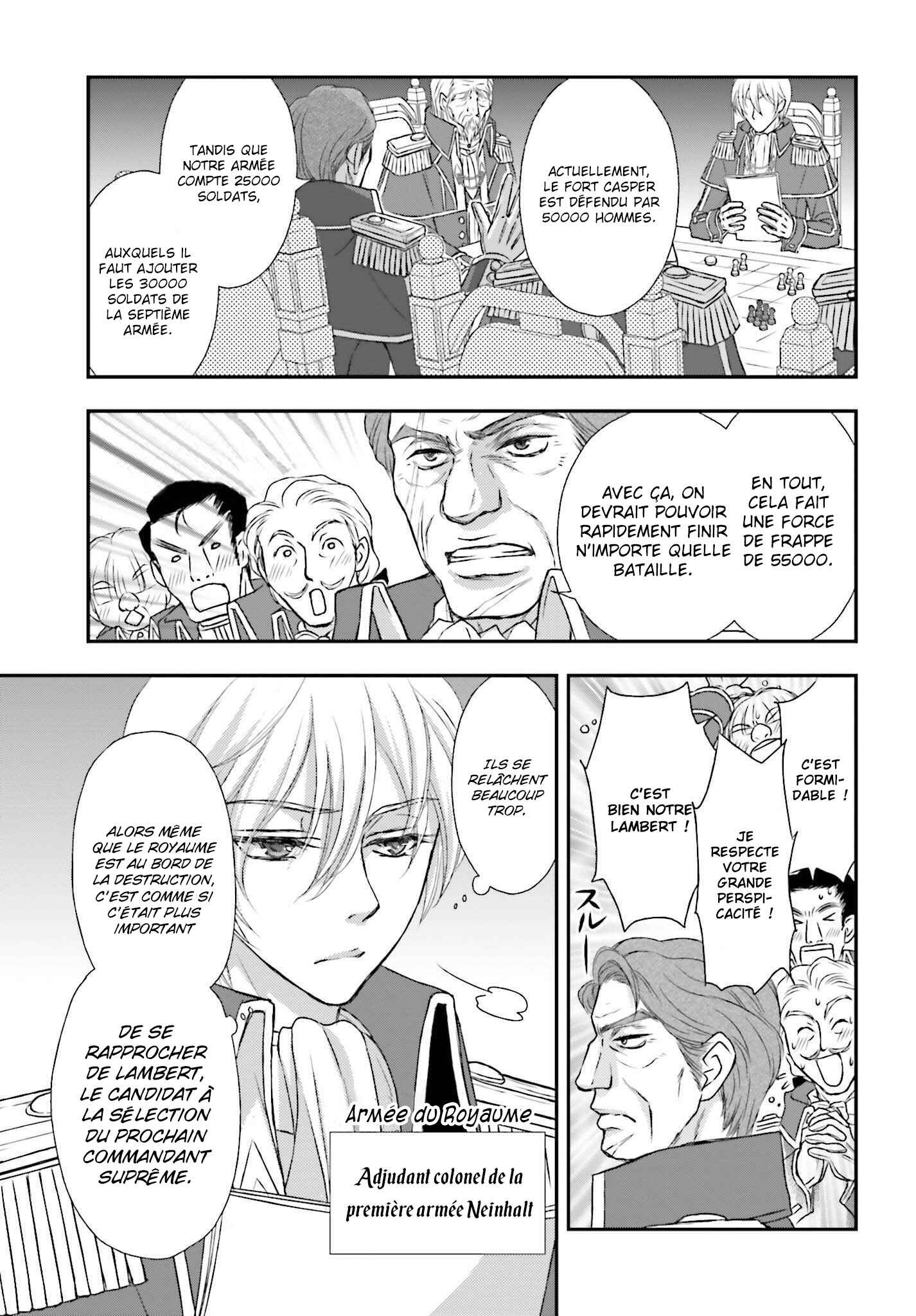 Chapitre 3, planche 14