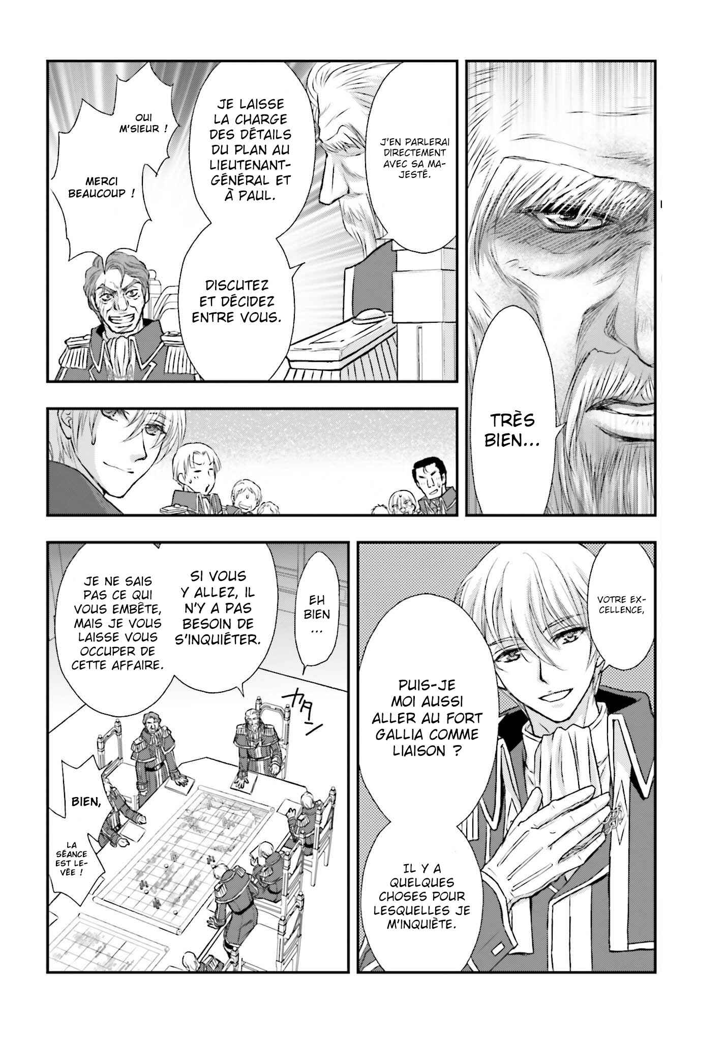 Chapitre 3, planche 17