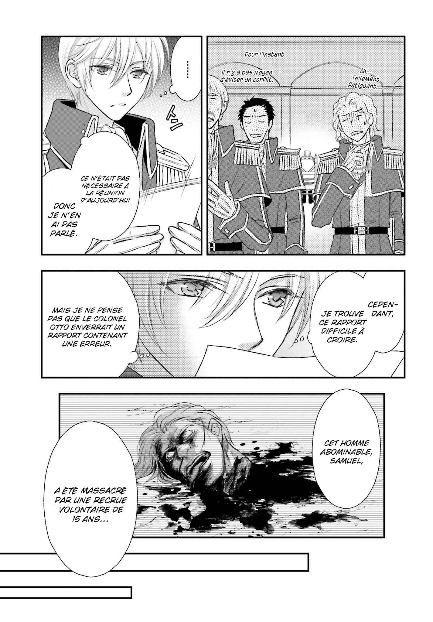 Chapitre 3, planche 18