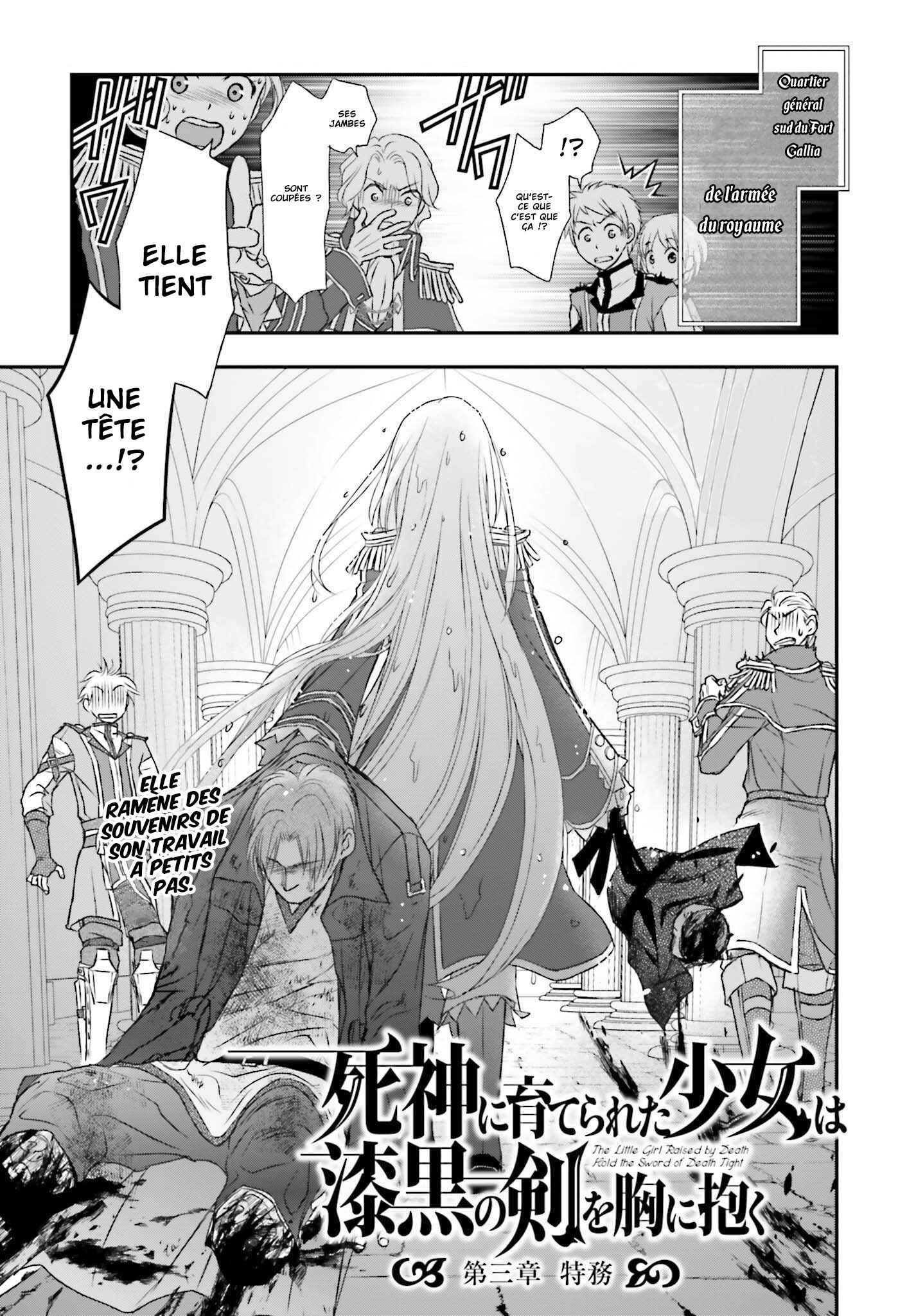 Chapitre 3, planche 2