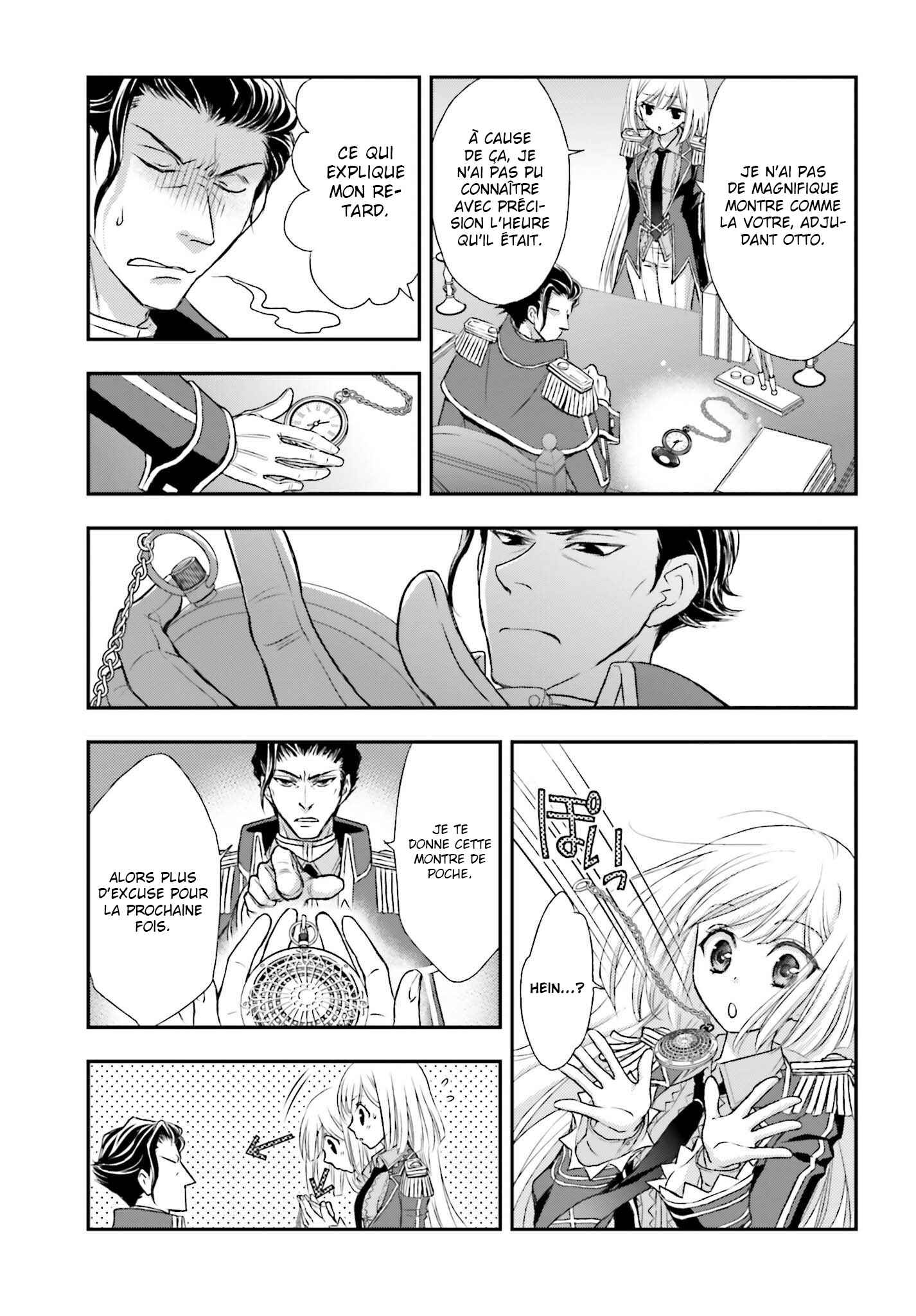 Chapitre 3, planche 20